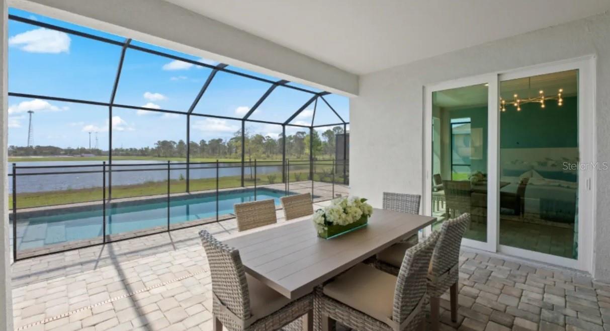 3412 NIGHT STAR TERRACE, PARRISH, FL, 34219