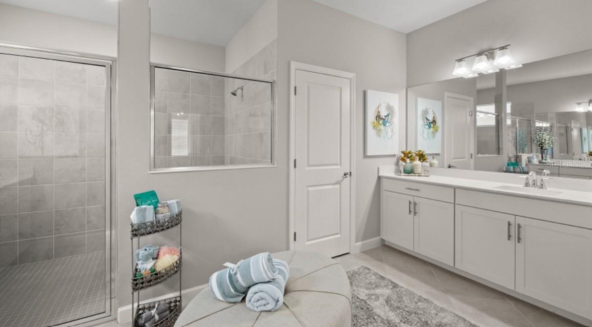 3412 NIGHT STAR TERRACE, PARRISH, FL, 34219