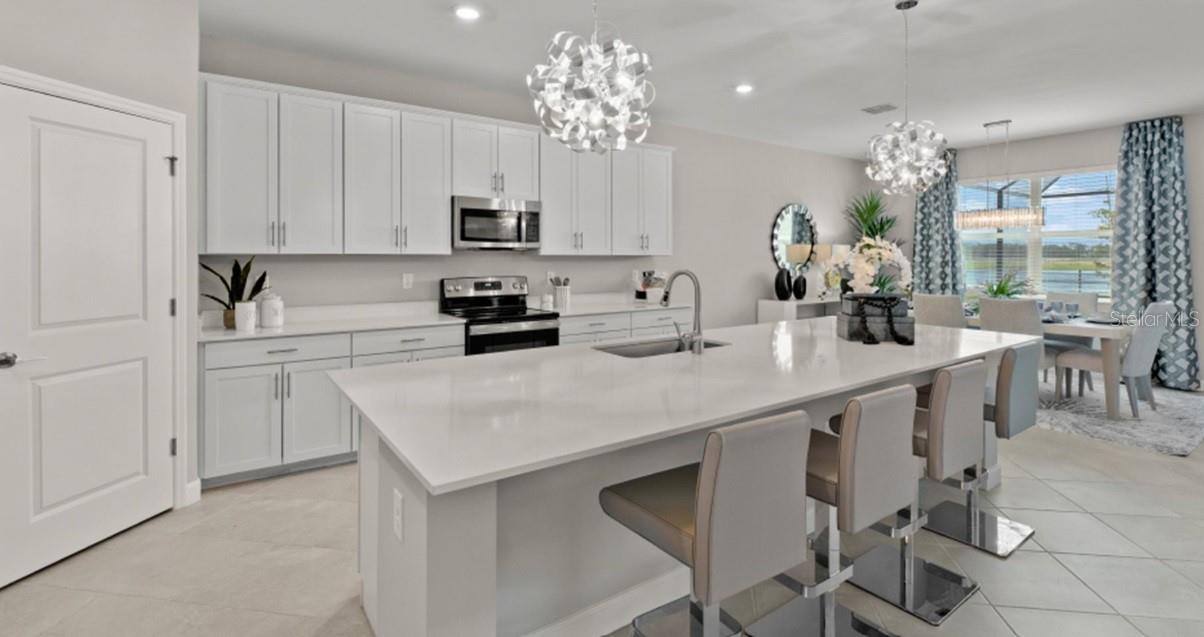 3412 NIGHT STAR TERRACE, PARRISH, FL, 34219