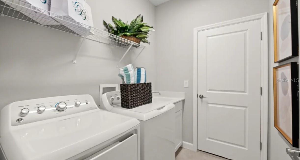 3412 NIGHT STAR TERRACE, PARRISH, FL, 34219