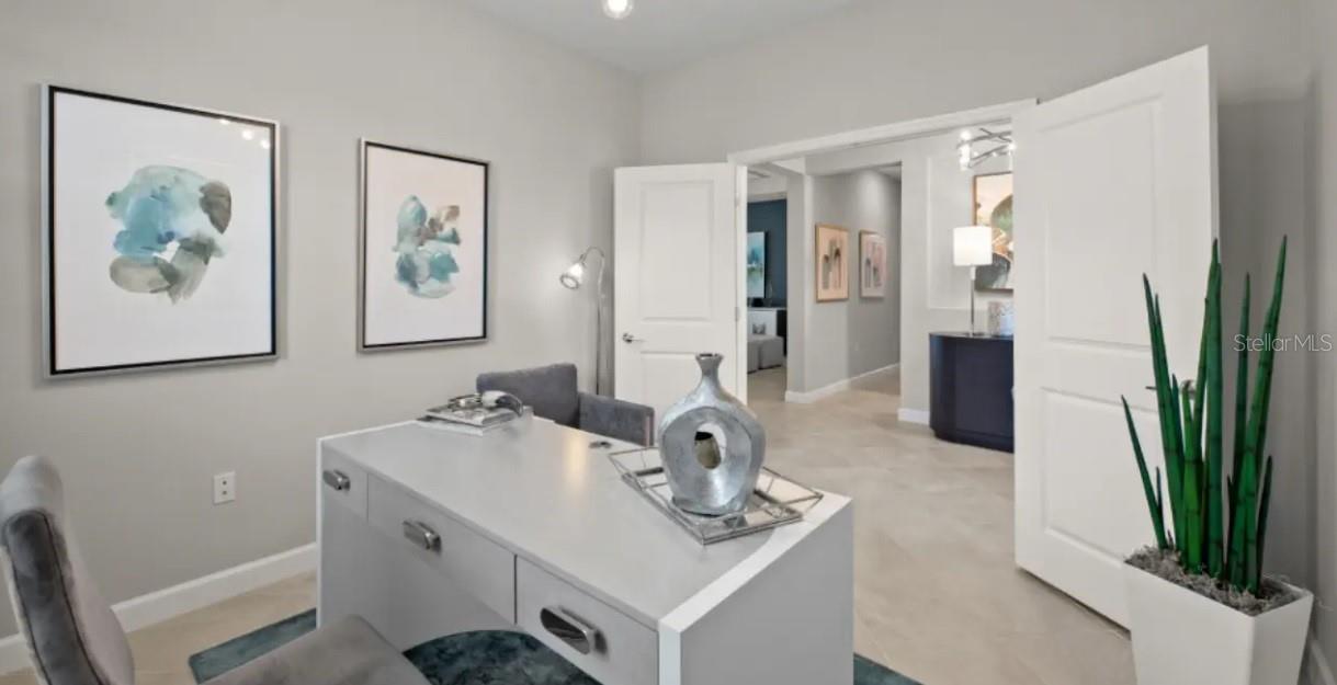 3412 NIGHT STAR TERRACE, PARRISH, FL, 34219