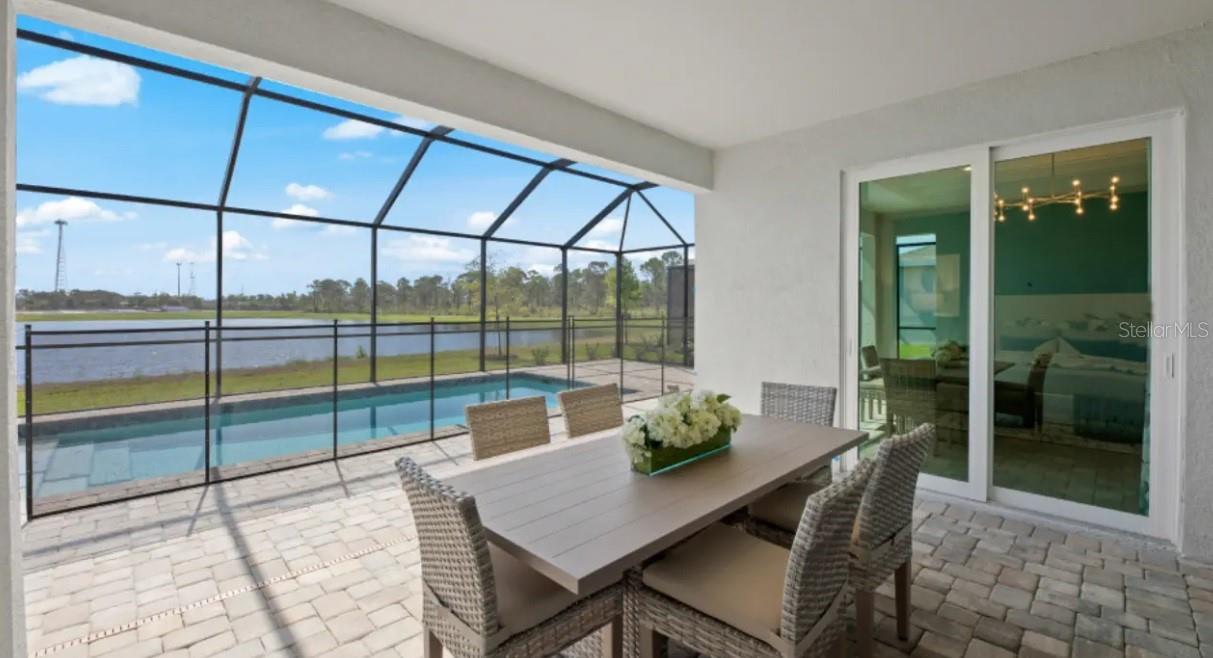 3412 NIGHT STAR TERRACE, PARRISH, FL, 34219