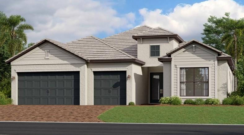 3412 NIGHT STAR TERRACE, PARRISH, FL, 34219