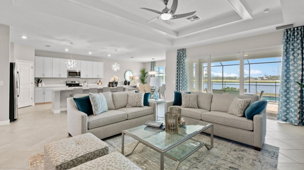 3412 NIGHT STAR TERRACE, PARRISH, FL, 34219