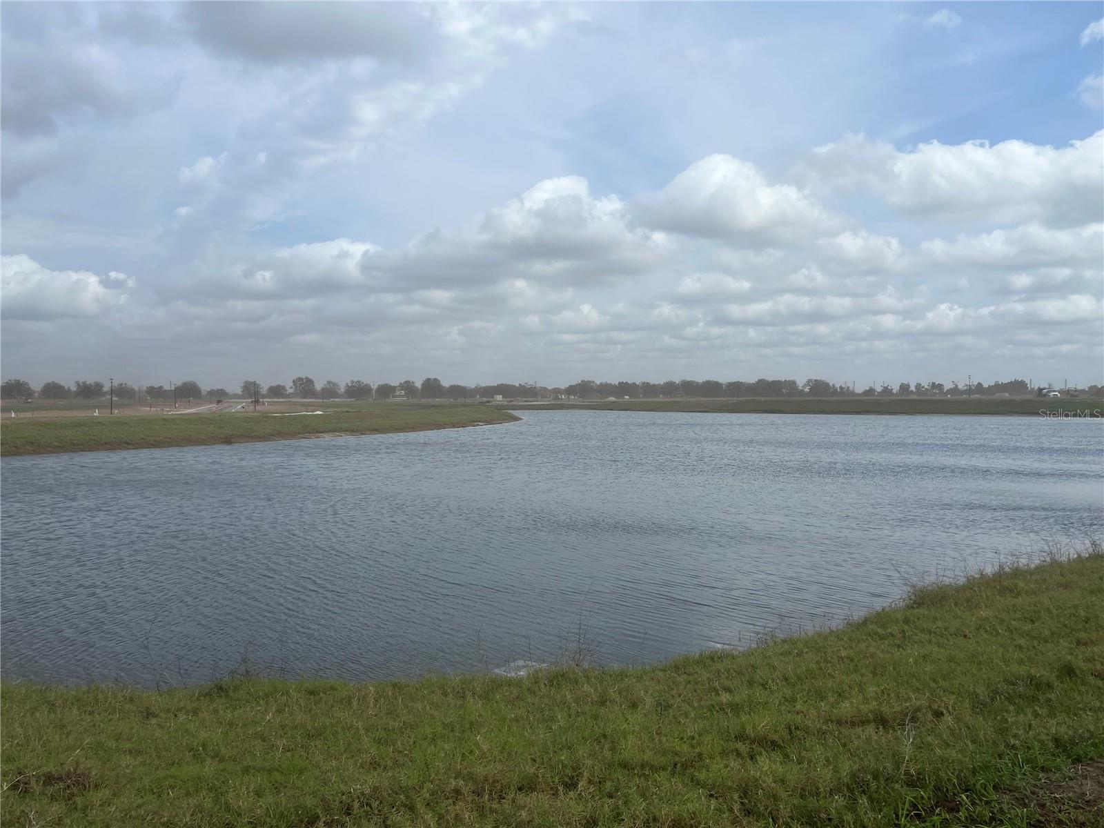 3412 NIGHT STAR TERRACE, PARRISH, FL, 34219