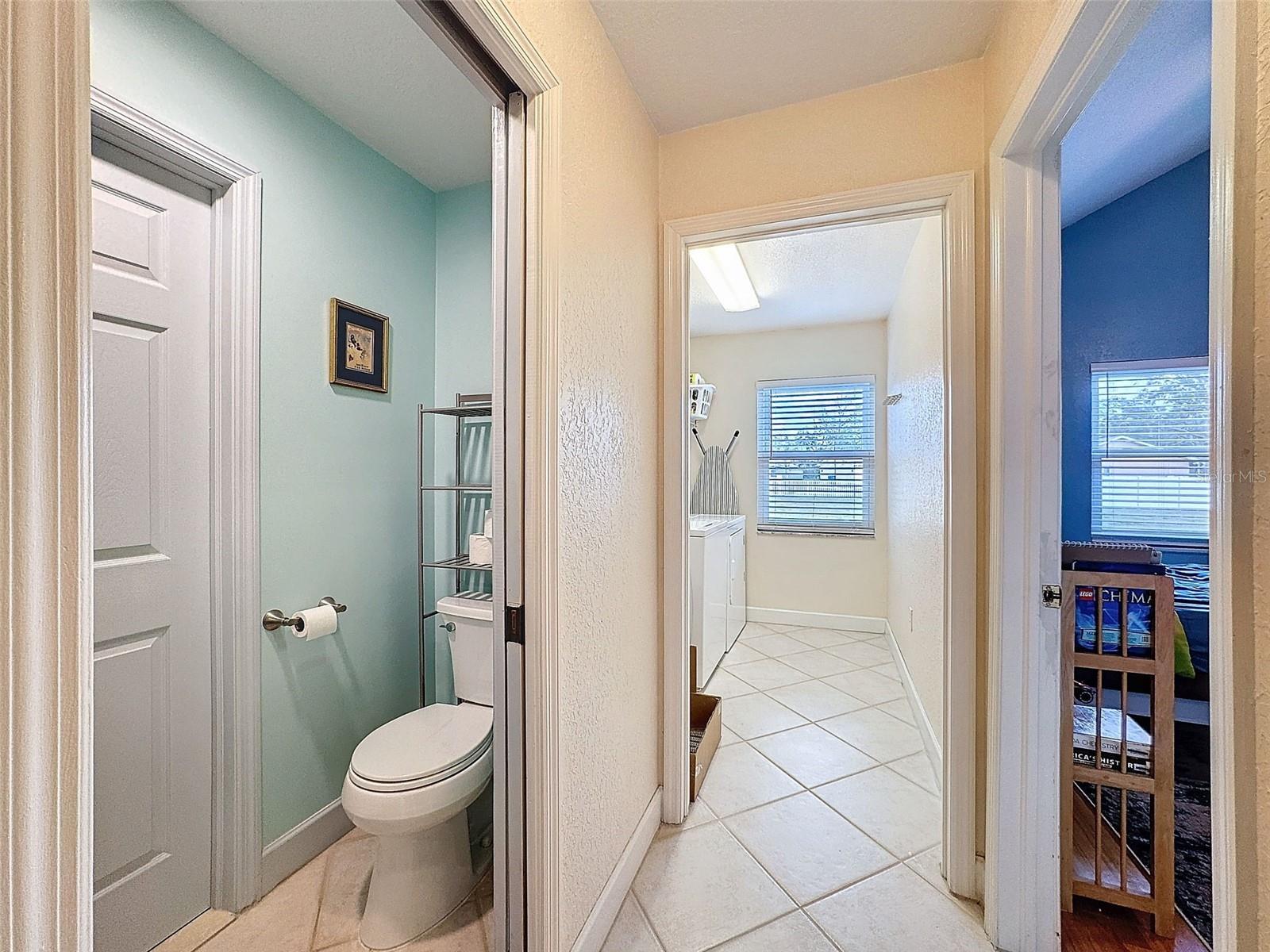 8032 SPRING HILL DR, SPRING HILL, FL, 34606