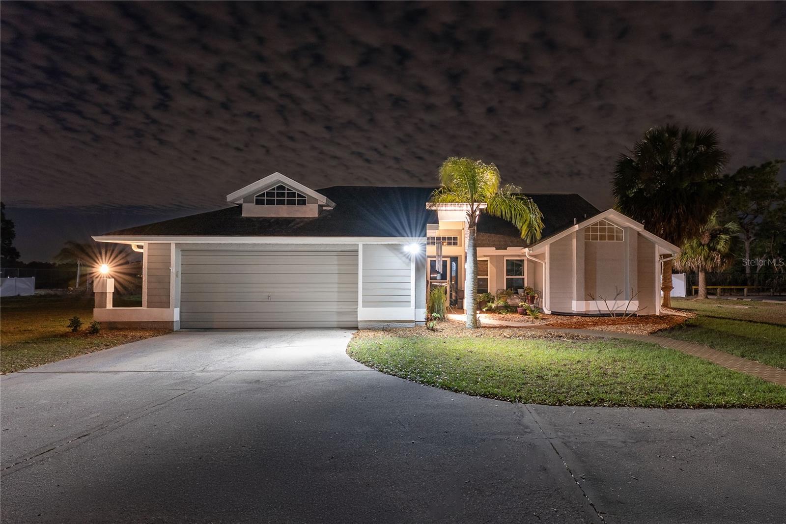 8032 SPRING HILL DR, SPRING HILL, FL, 34606