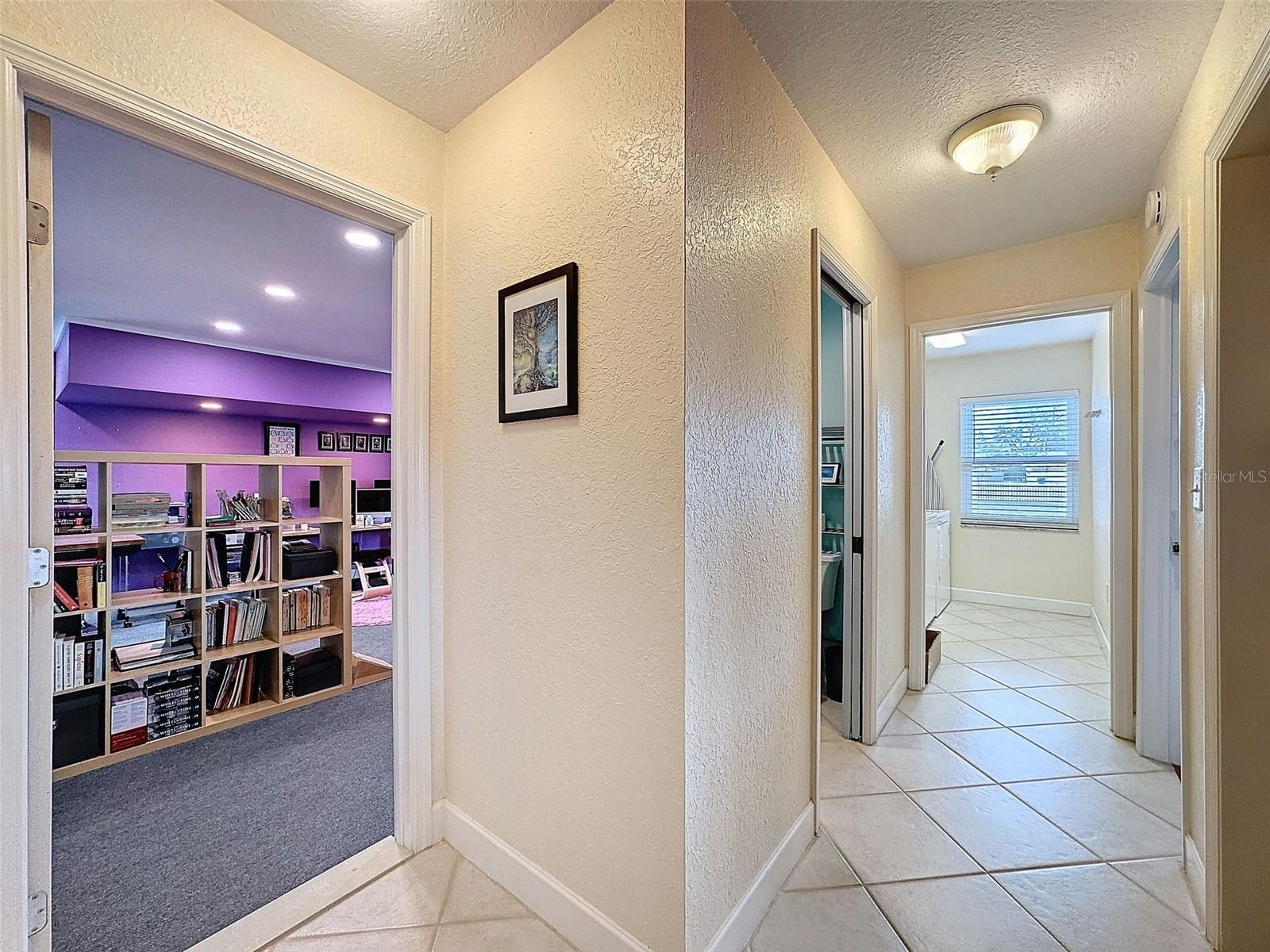 8032 SPRING HILL DR, SPRING HILL, FL, 34606