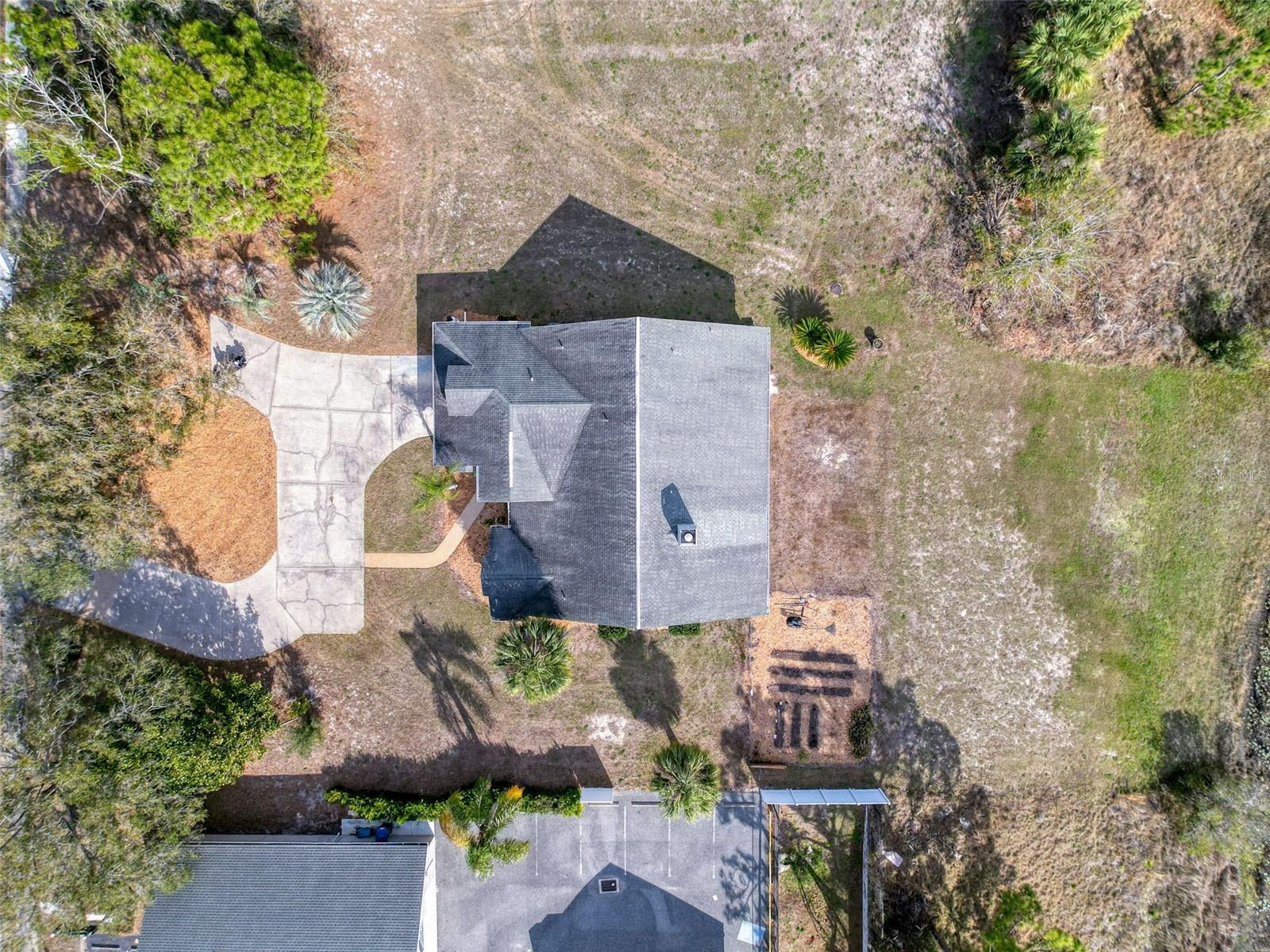 8032 SPRING HILL DR, SPRING HILL, FL, 34606