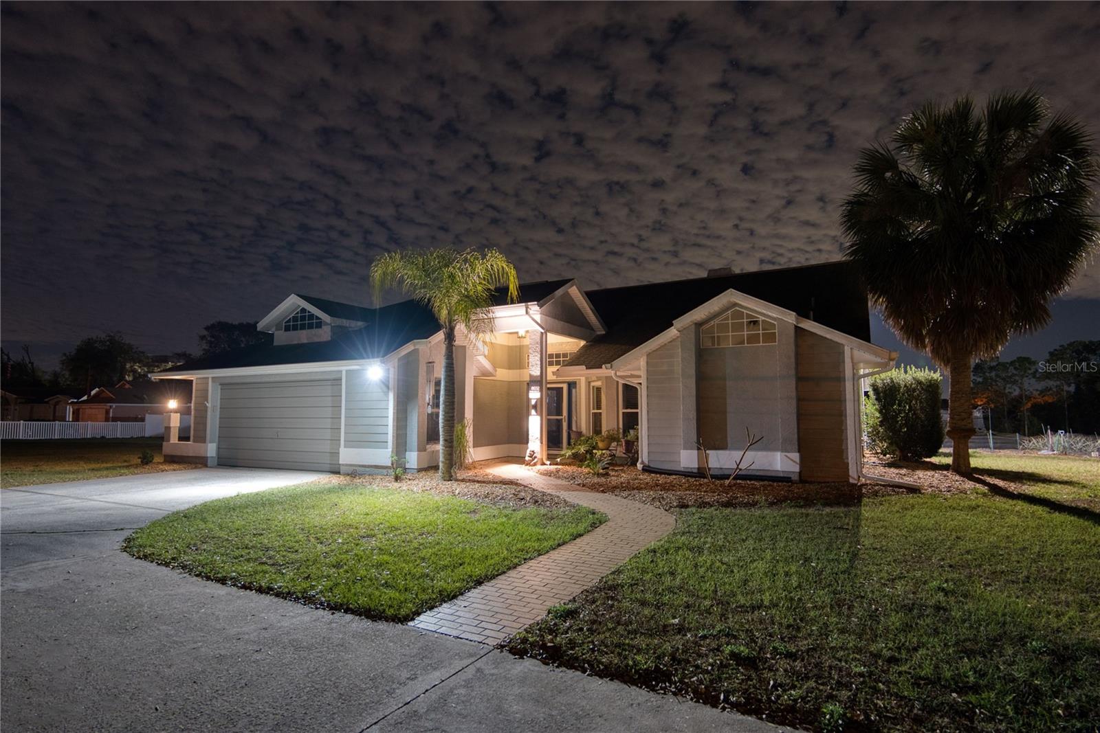 8032 SPRING HILL DR, SPRING HILL, FL, 34606