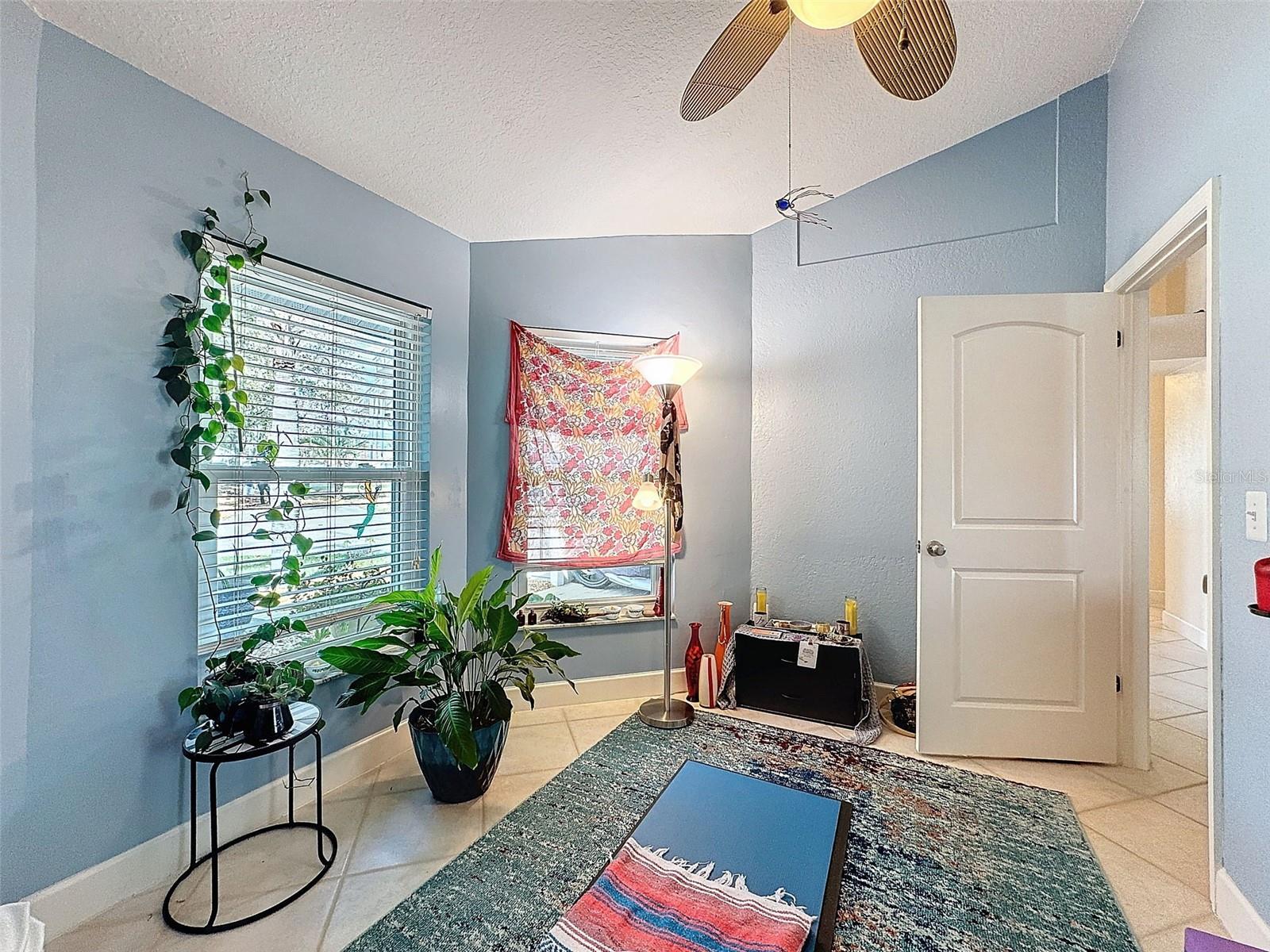8032 SPRING HILL DR, SPRING HILL, FL, 34606