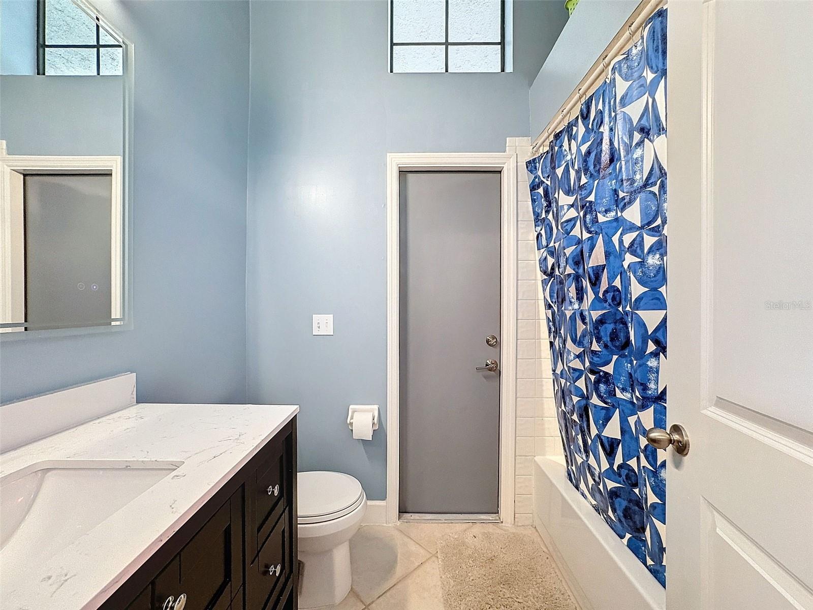 8032 SPRING HILL DR, SPRING HILL, FL, 34606
