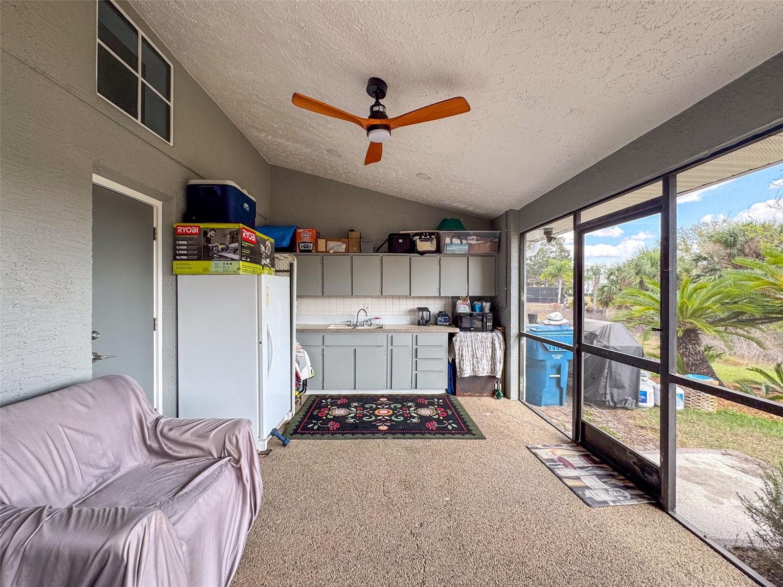 8032 SPRING HILL DR, SPRING HILL, FL, 34606