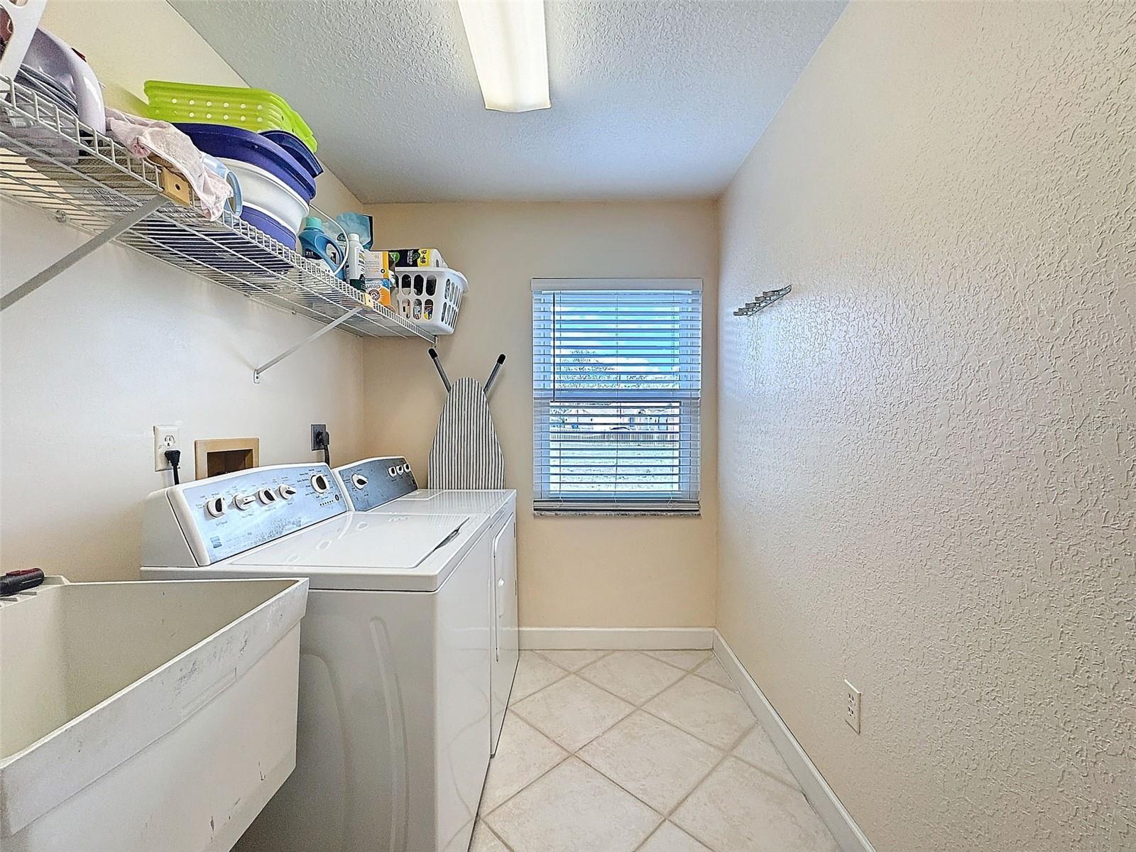8032 SPRING HILL DR, SPRING HILL, FL, 34606