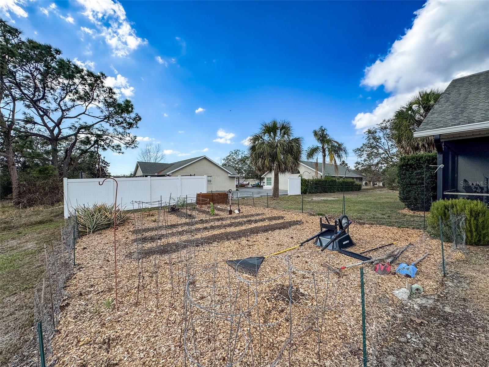 8032 SPRING HILL DR, SPRING HILL, FL, 34606