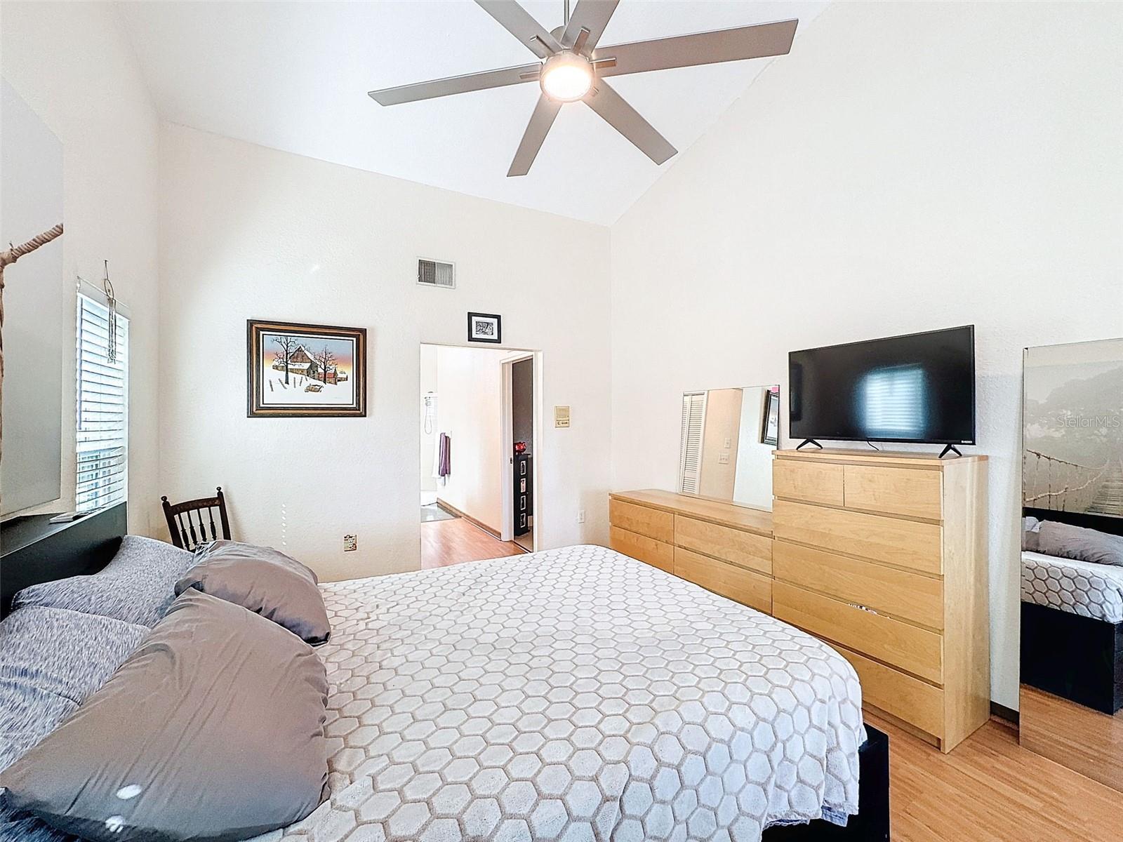 8032 SPRING HILL DR, SPRING HILL, FL, 34606