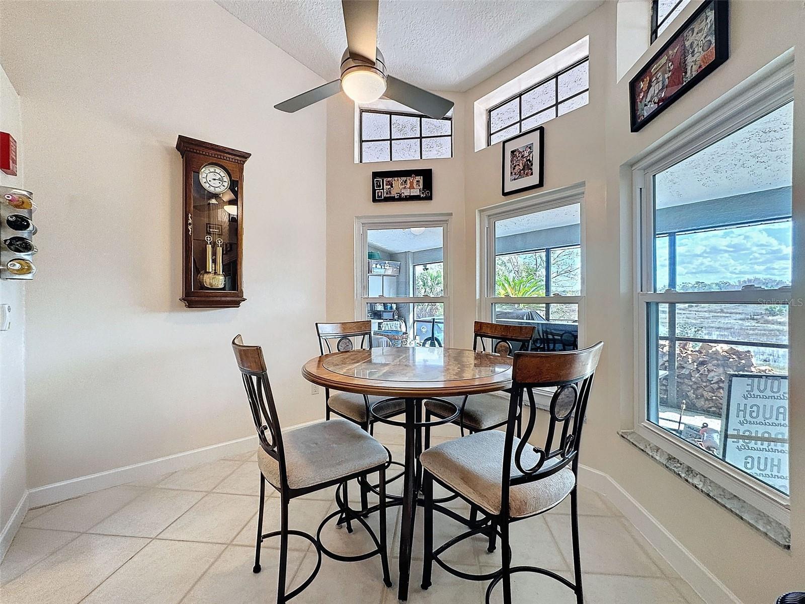 8032 SPRING HILL DR, SPRING HILL, FL, 34606