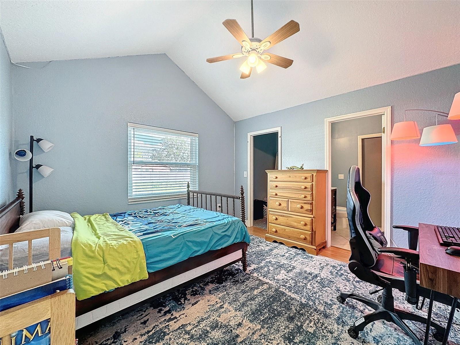 8032 SPRING HILL DR, SPRING HILL, FL, 34606