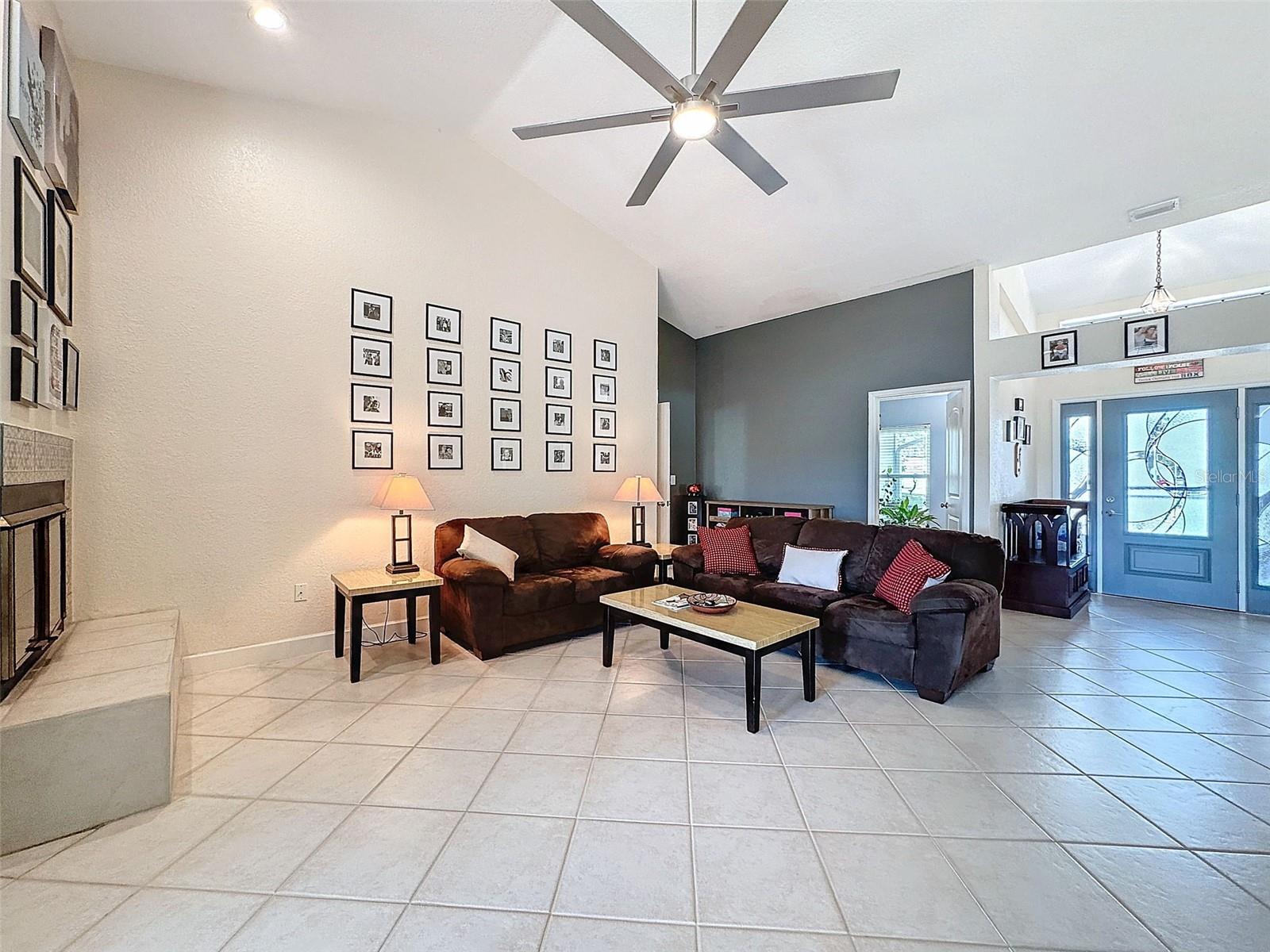 8032 SPRING HILL DR, SPRING HILL, FL, 34606