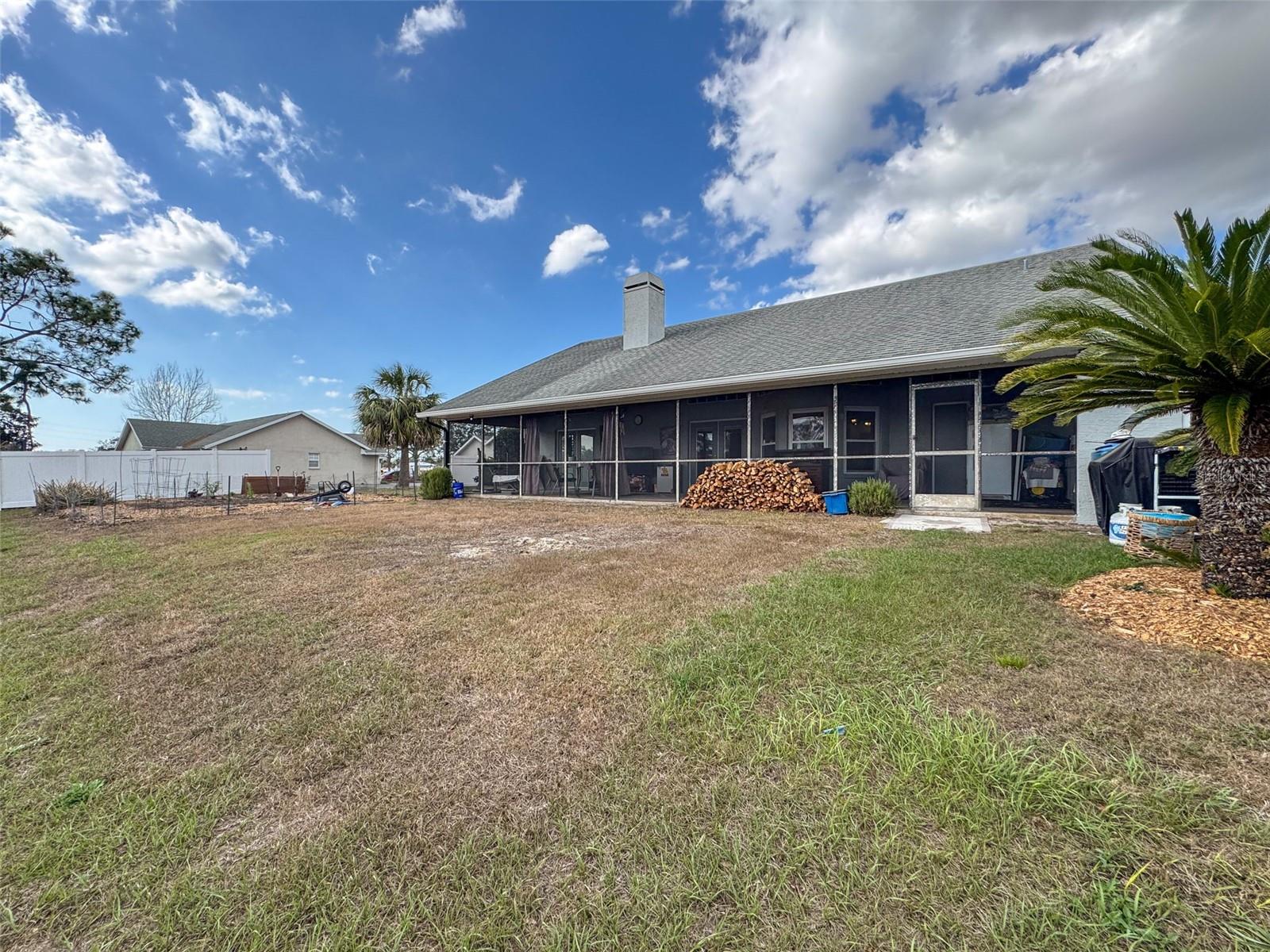 8032 SPRING HILL DR, SPRING HILL, FL, 34606