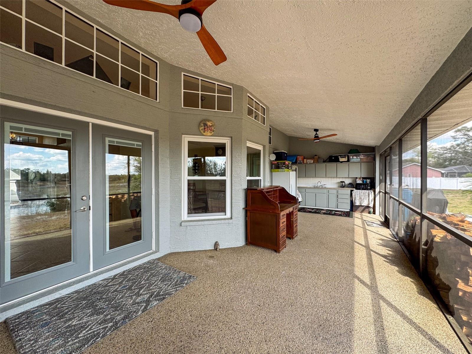 8032 SPRING HILL DR, SPRING HILL, FL, 34606