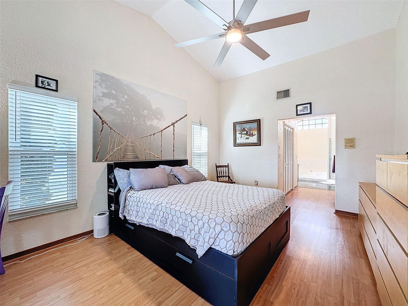 8032 SPRING HILL DR, SPRING HILL, FL, 34606