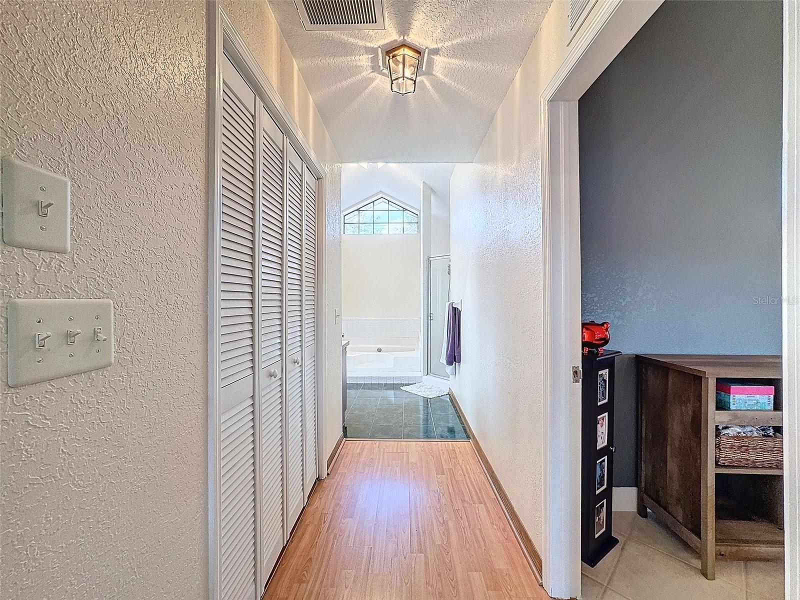 8032 SPRING HILL DR, SPRING HILL, FL, 34606