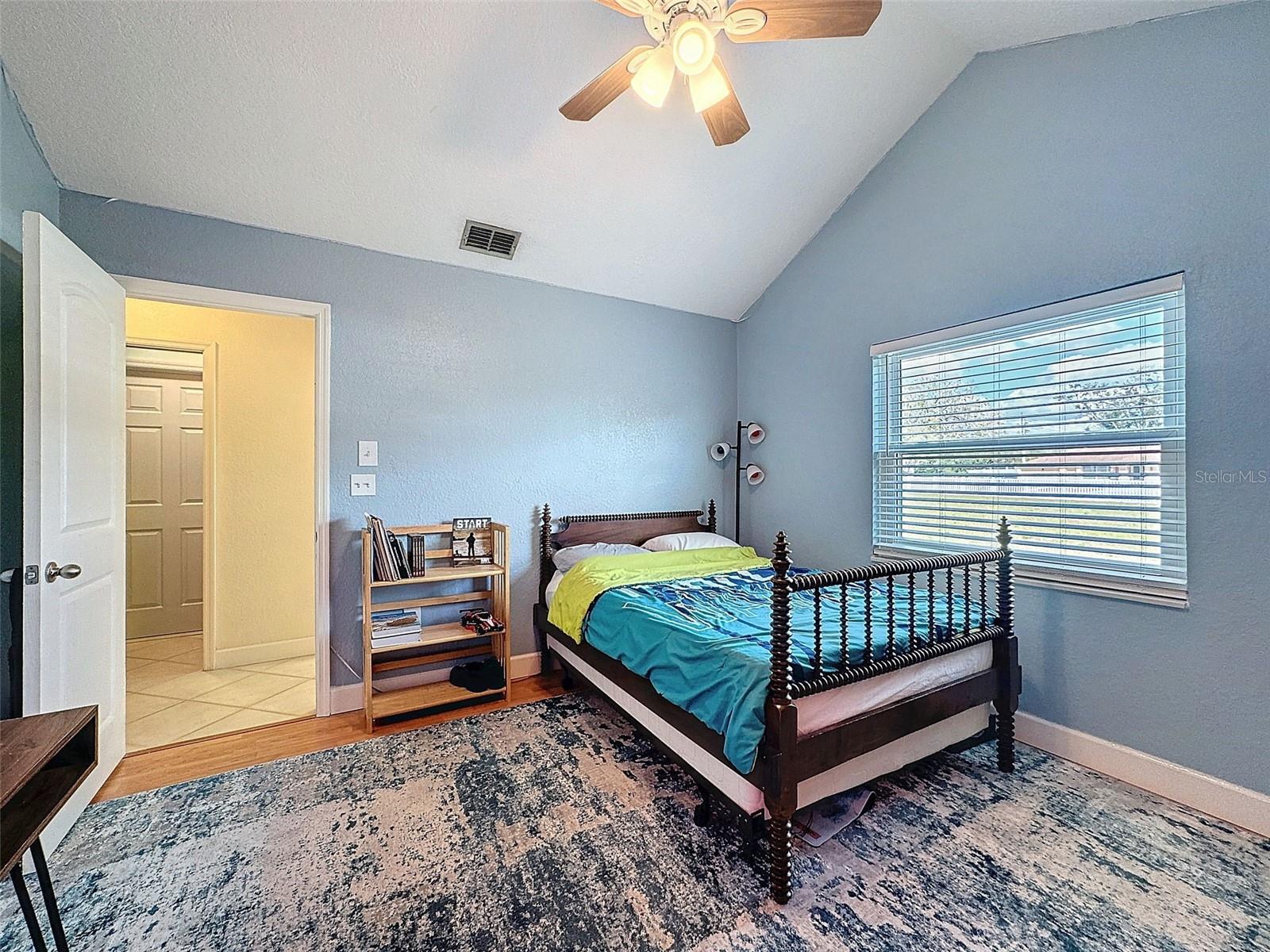 8032 SPRING HILL DR, SPRING HILL, FL, 34606
