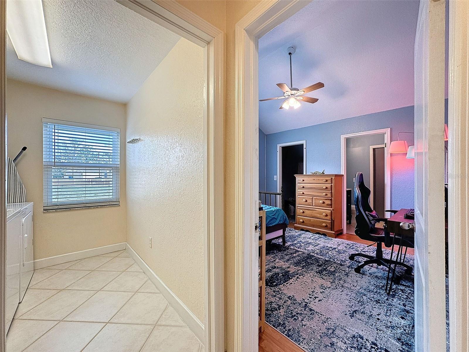 8032 SPRING HILL DR, SPRING HILL, FL, 34606