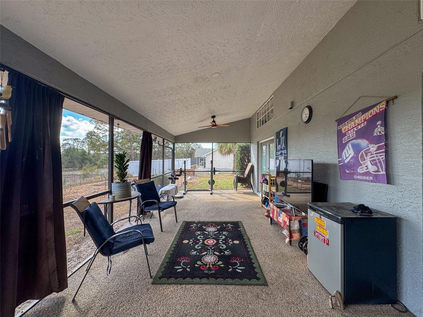 8032 SPRING HILL DR, SPRING HILL, FL, 34606