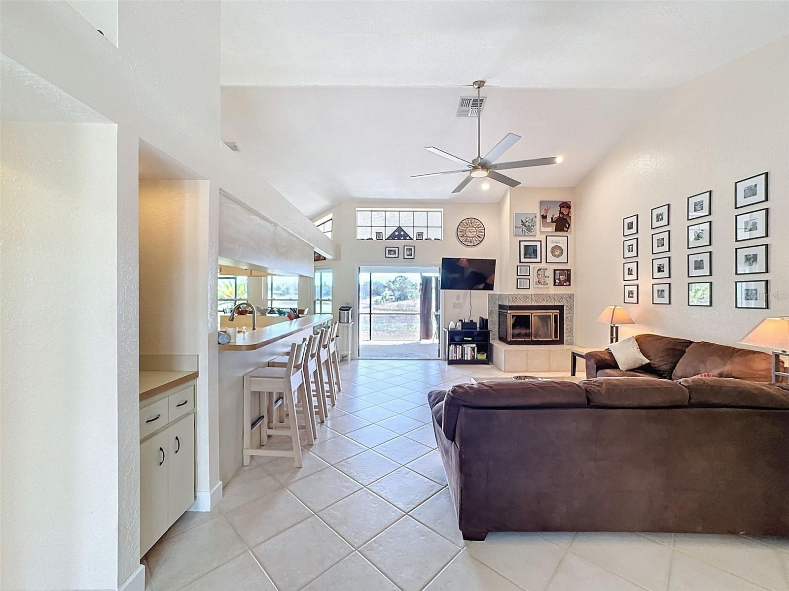 8032 SPRING HILL DR, SPRING HILL, FL, 34606