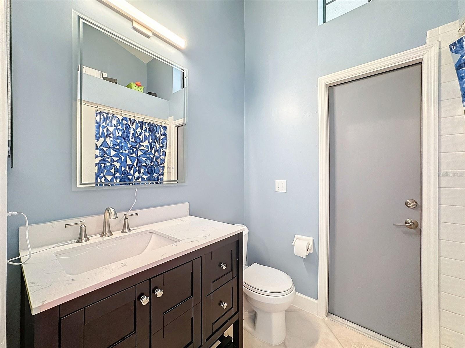 8032 SPRING HILL DR, SPRING HILL, FL, 34606
