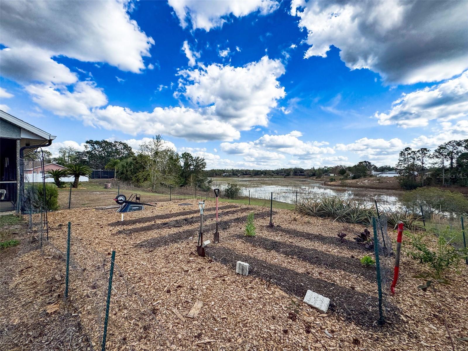 8032 SPRING HILL DR, SPRING HILL, FL, 34606
