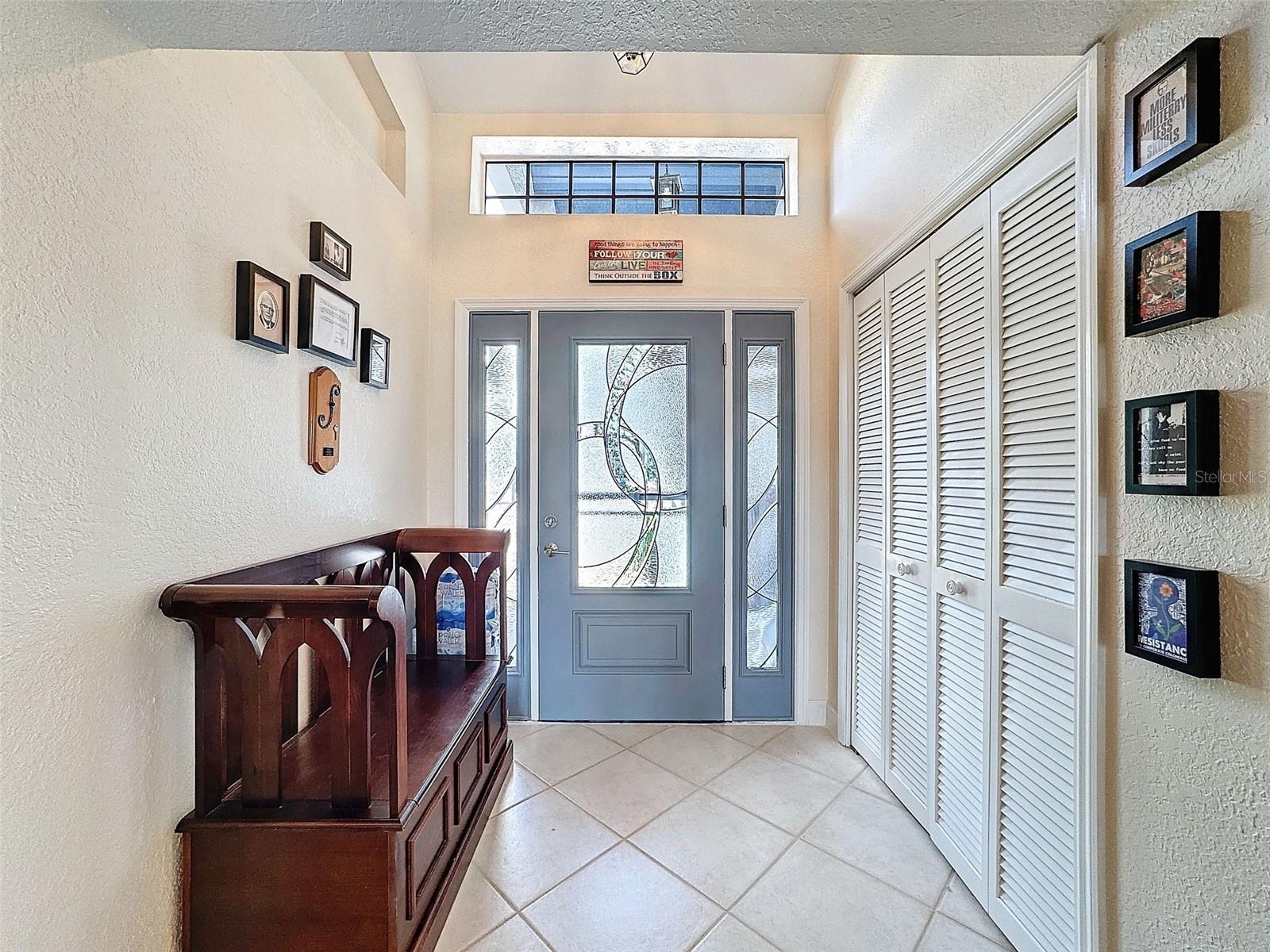 8032 SPRING HILL DR, SPRING HILL, FL, 34606
