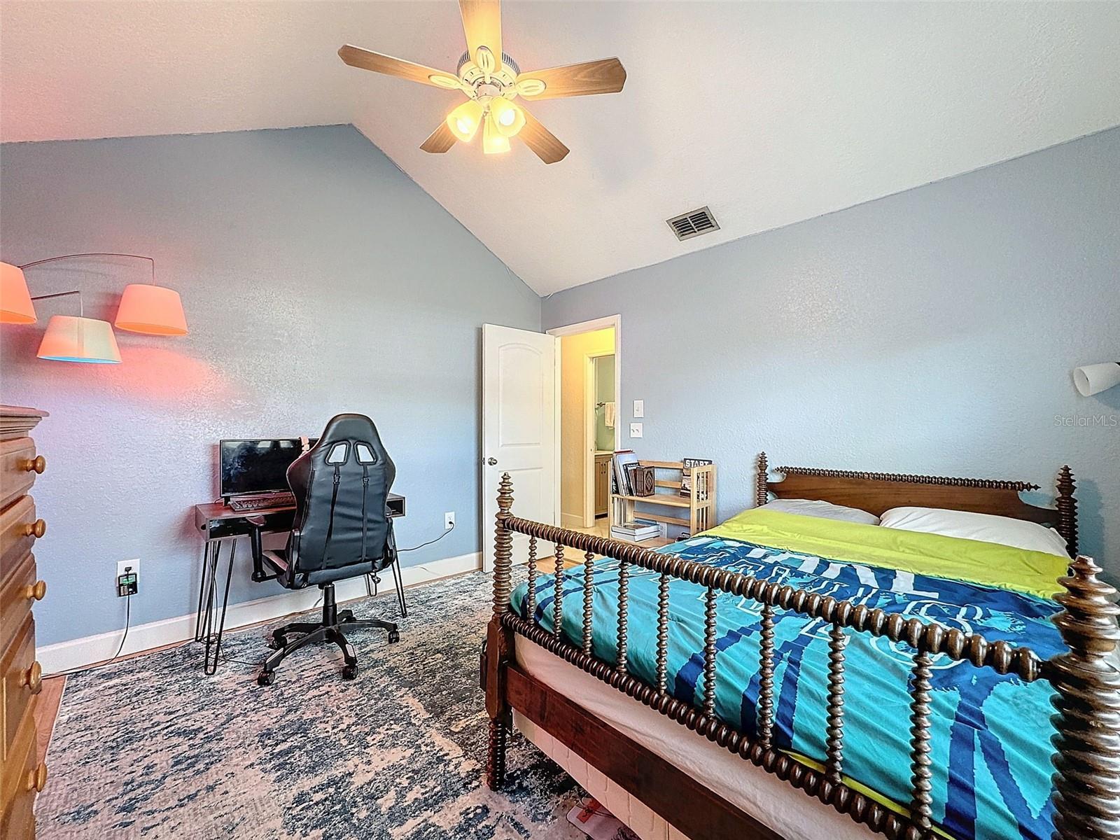 8032 SPRING HILL DR, SPRING HILL, FL, 34606