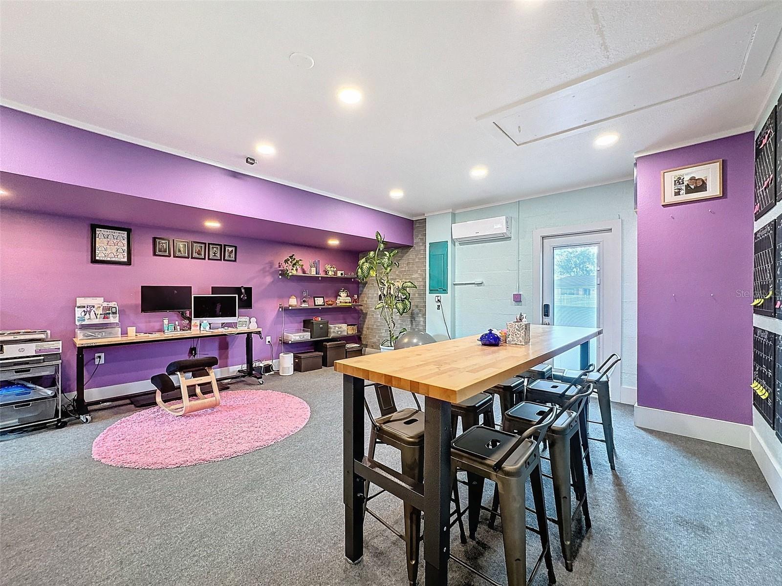 8032 SPRING HILL DR, SPRING HILL, FL, 34606