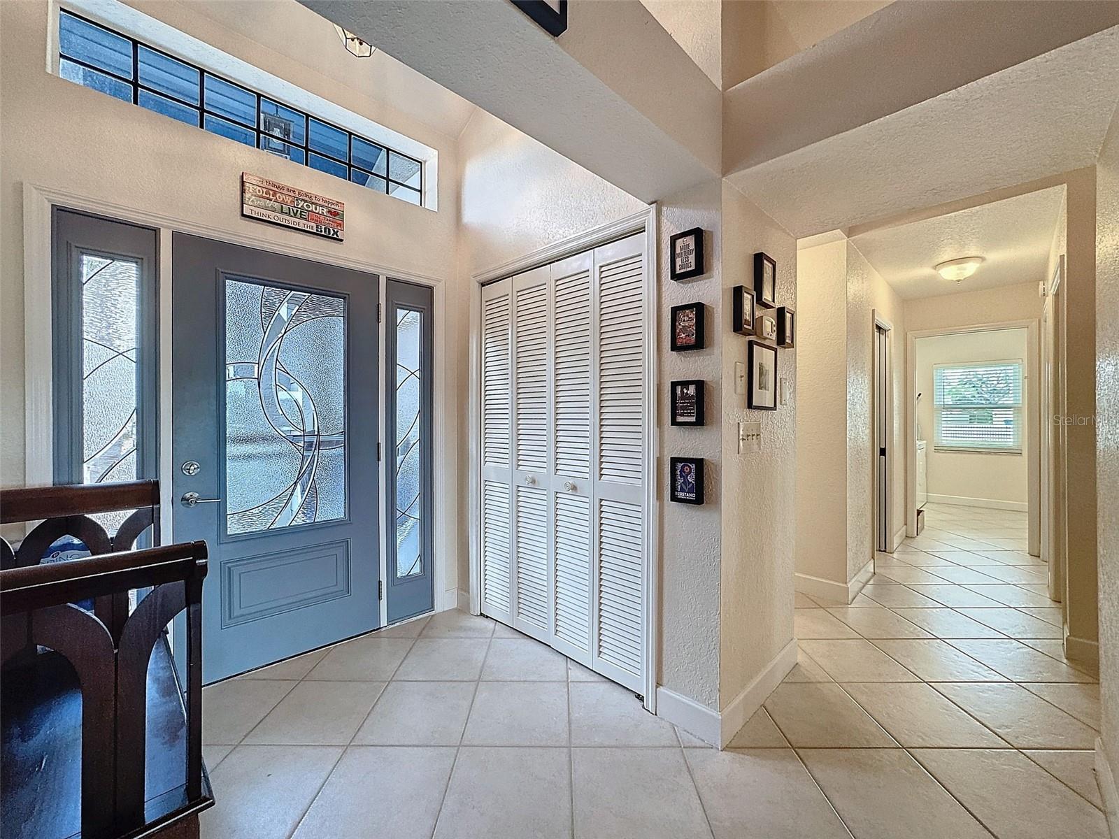 8032 SPRING HILL DR, SPRING HILL, FL, 34606
