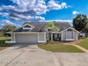 8032 SPRING HILL DR, SPRING HILL, FL, 34606