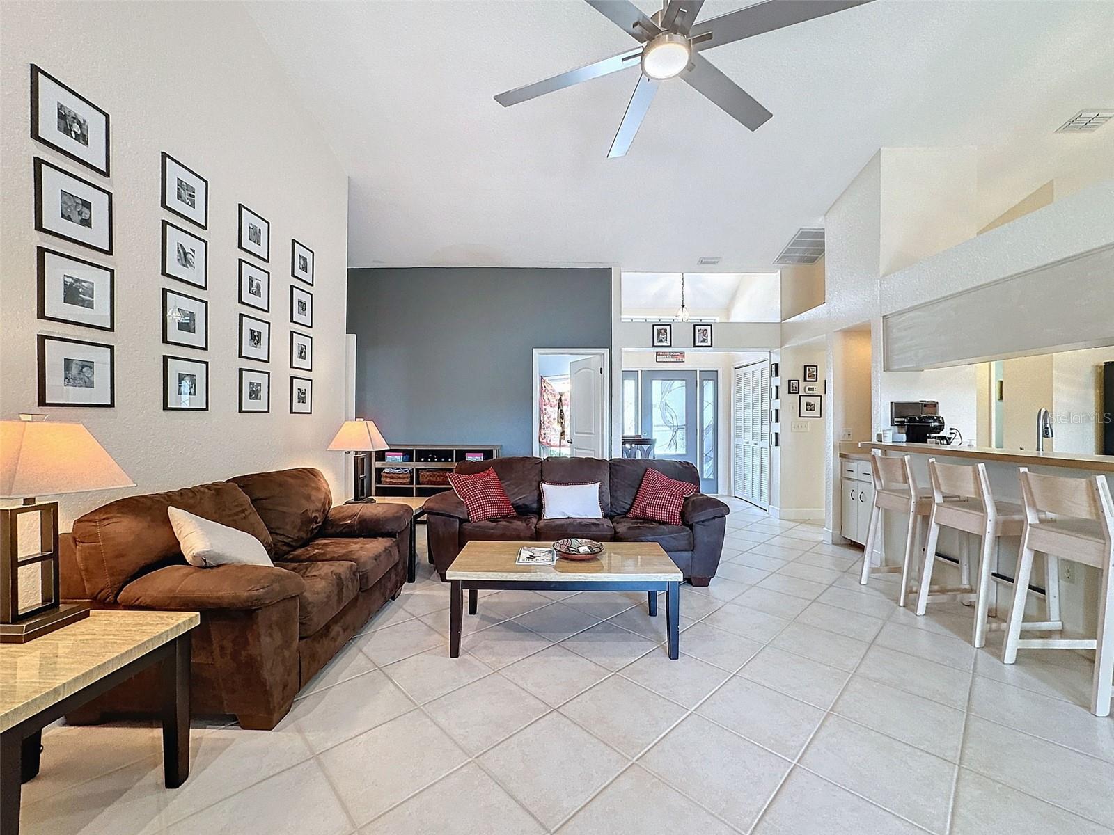 8032 SPRING HILL DR, SPRING HILL, FL, 34606