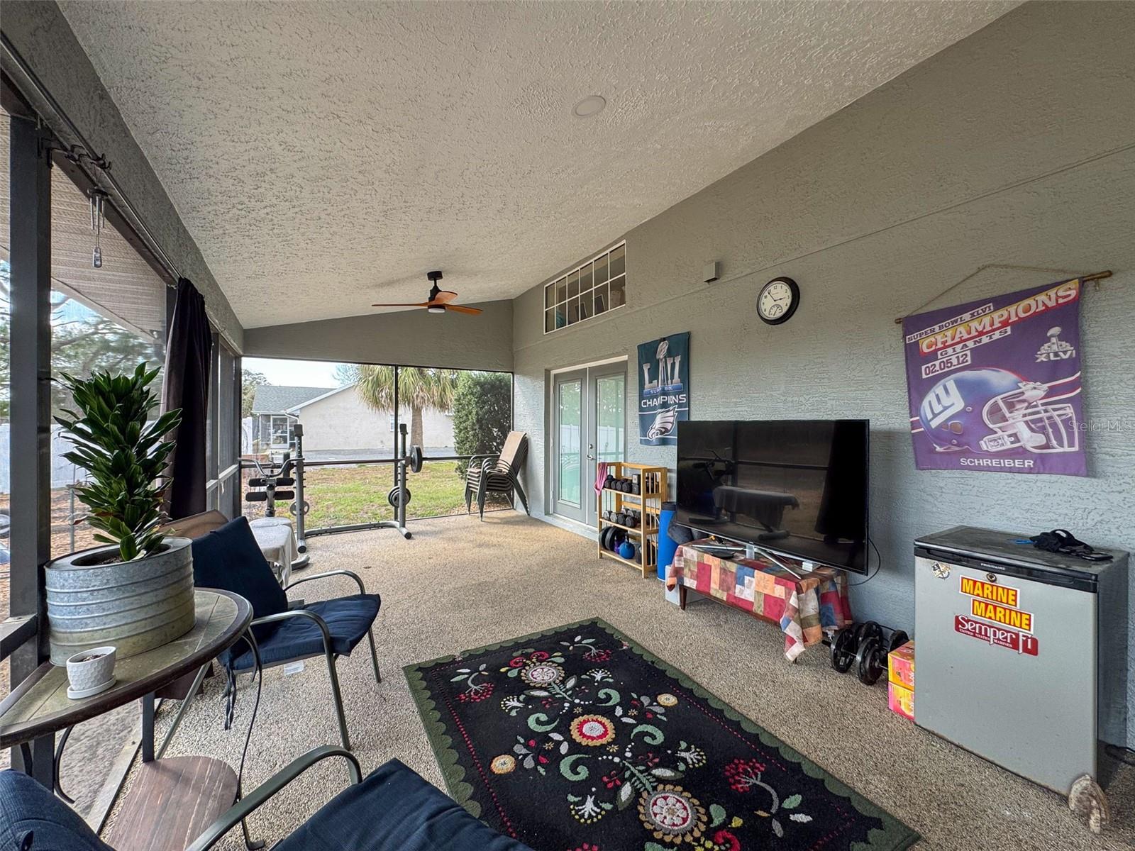 8032 SPRING HILL DR, SPRING HILL, FL, 34606
