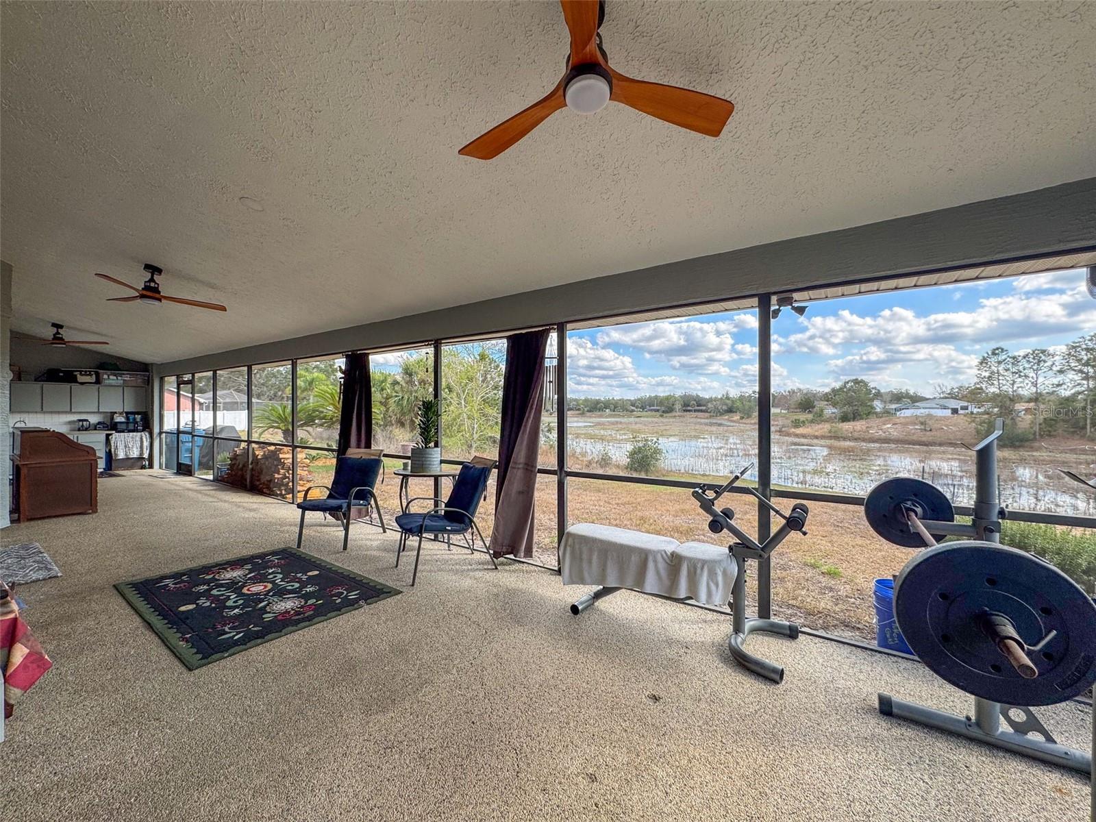 8032 SPRING HILL DR, SPRING HILL, FL, 34606