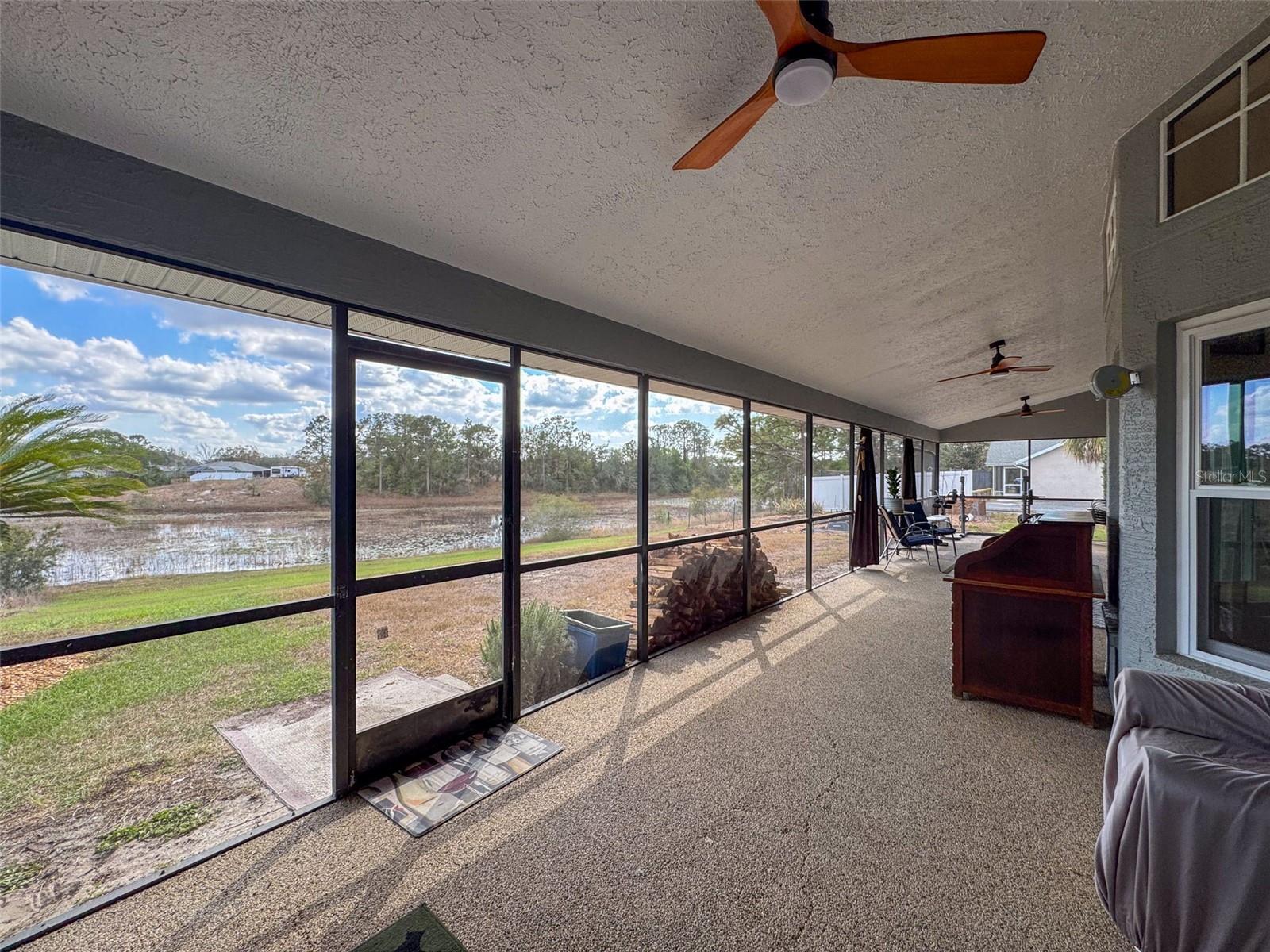 8032 SPRING HILL DR, SPRING HILL, FL, 34606