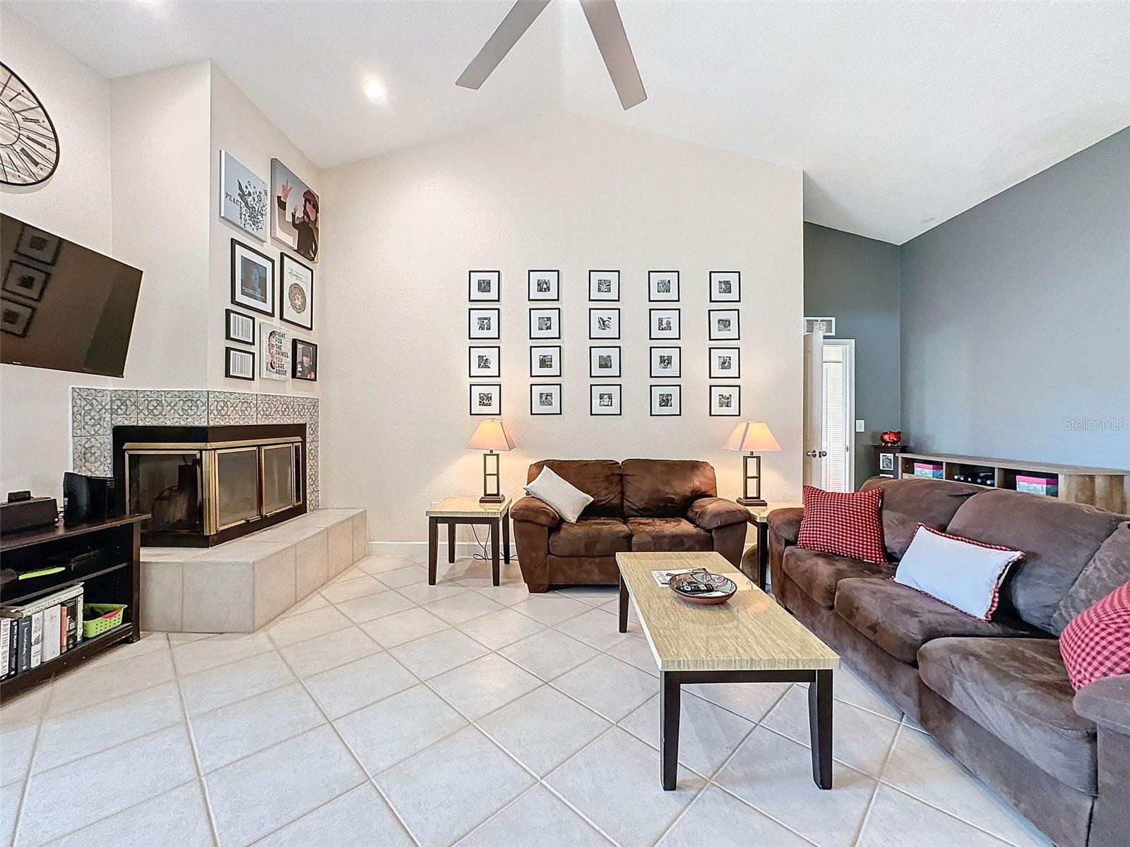 8032 SPRING HILL DR, SPRING HILL, FL, 34606