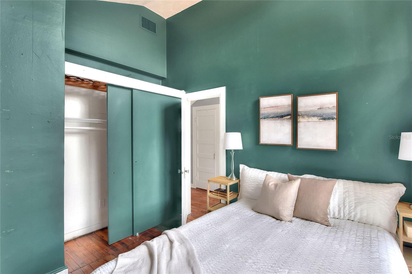 810 ORANGE PARK AVE, LAKELAND, FL, 33801