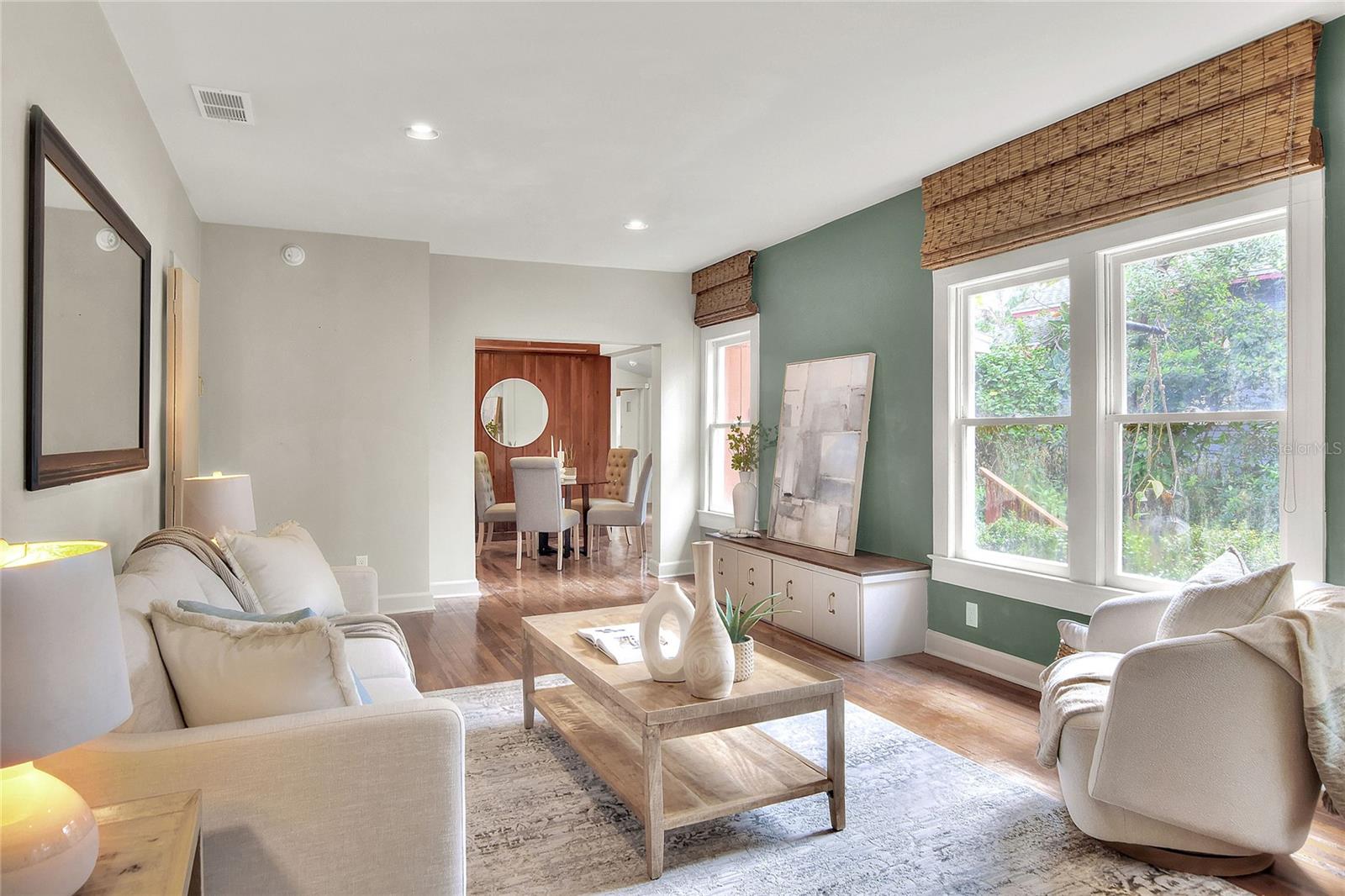 810 ORANGE PARK AVE, LAKELAND, FL, 33801