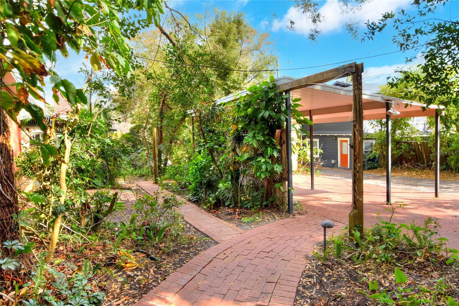 810 ORANGE PARK AVE, LAKELAND, FL, 33801