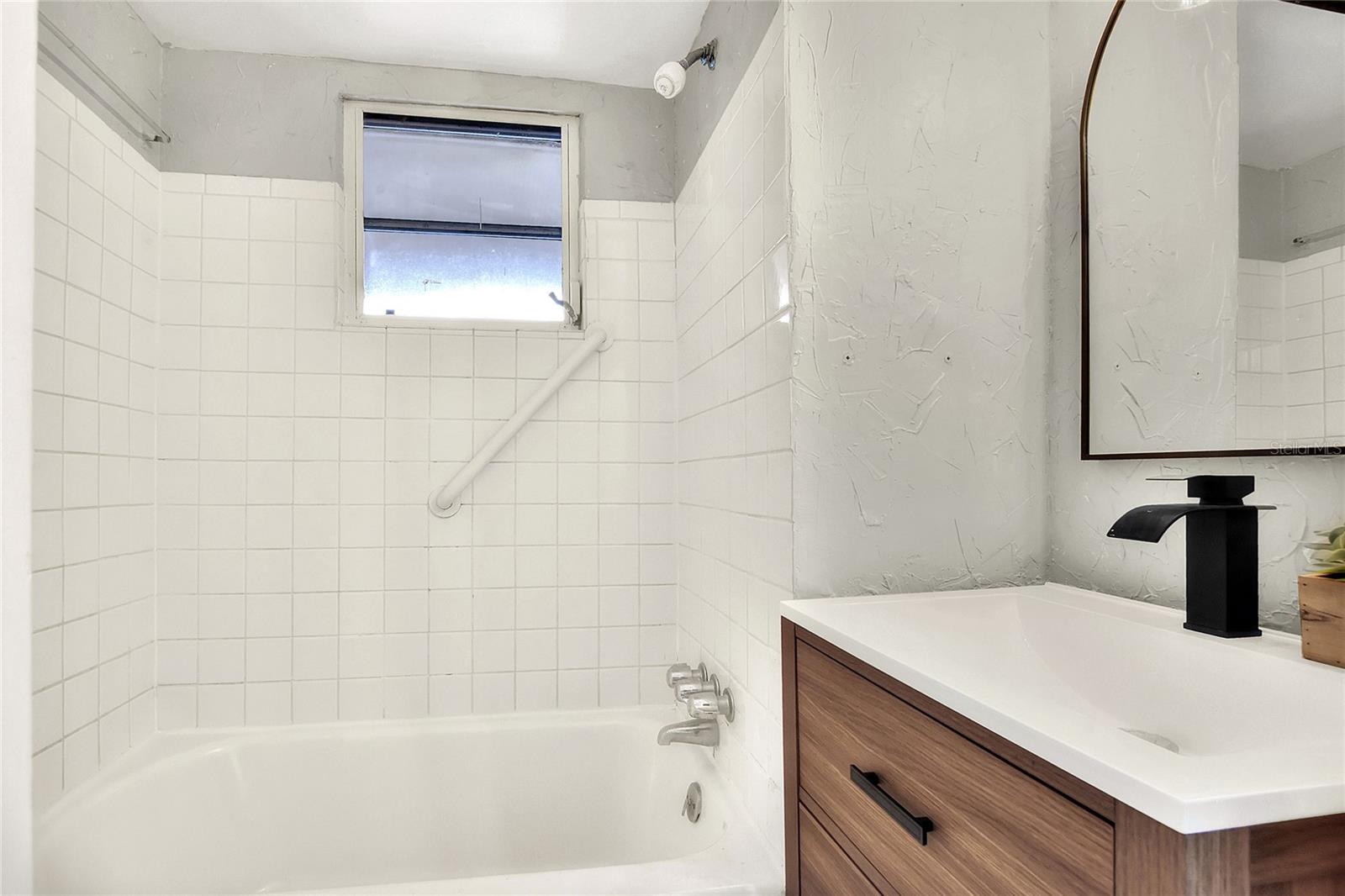 810 ORANGE PARK AVE, LAKELAND, FL, 33801