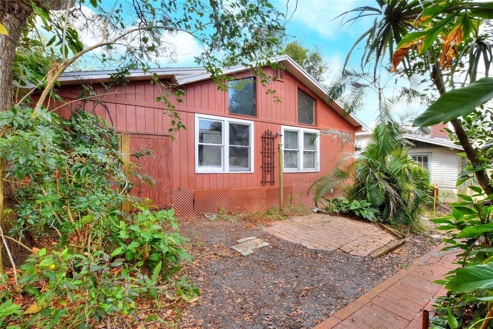 810 ORANGE PARK AVE, LAKELAND, FL, 33801