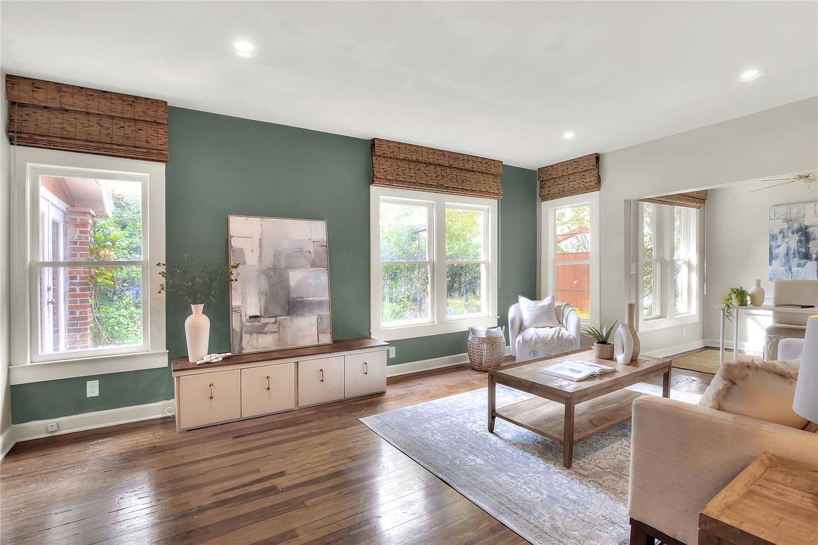 810 ORANGE PARK AVE, LAKELAND, FL, 33801