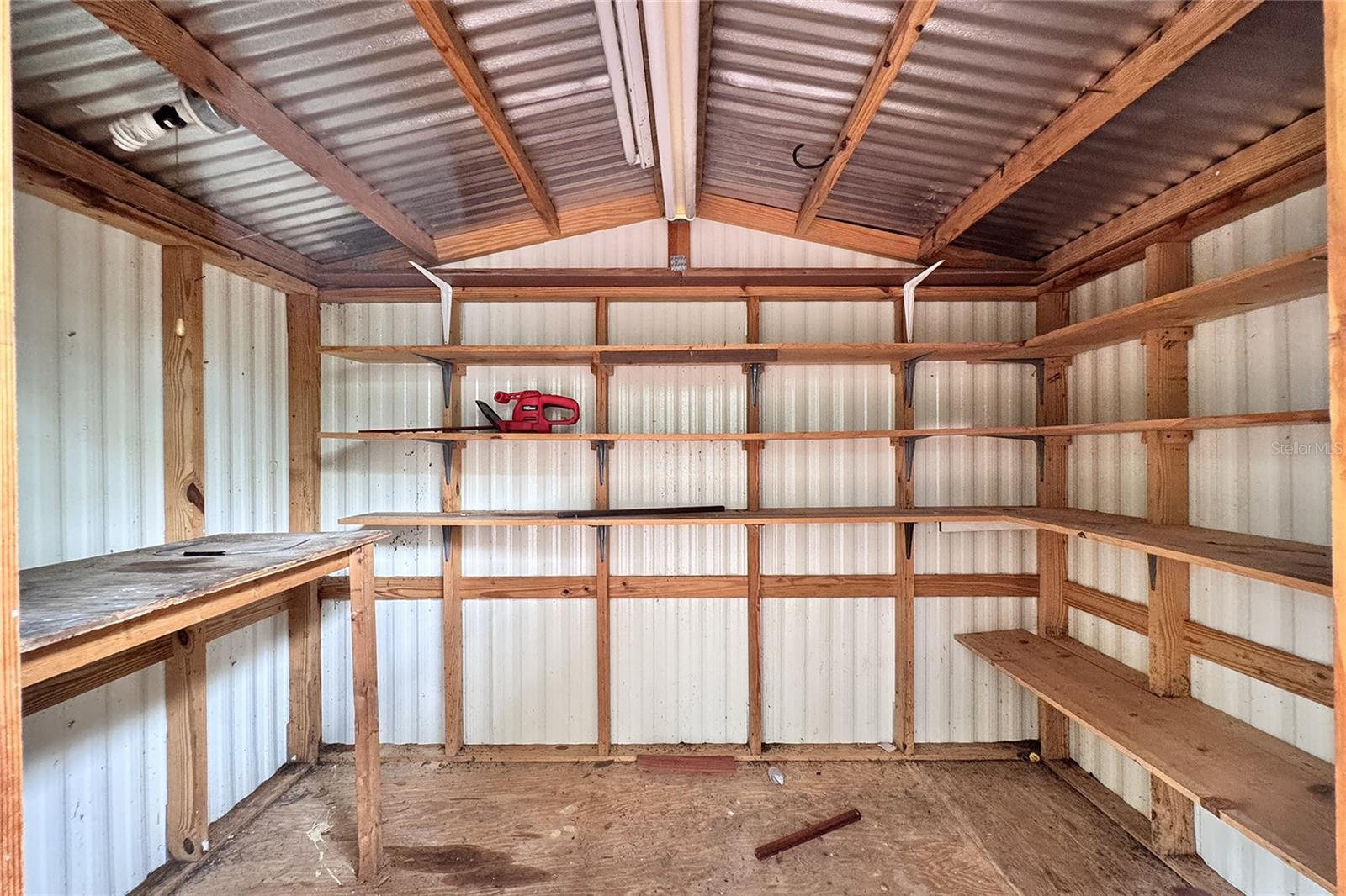 810 ORANGE PARK AVE, LAKELAND, FL, 33801